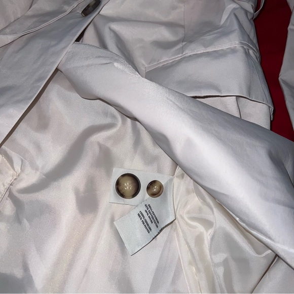 Collection Trench // NWT - Picture 16 of 16